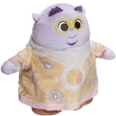 Plus Spellbound 20 Cm  Sunny